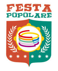 Festa Popolare