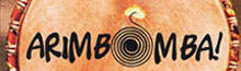 La pagina facebook di Arimbomba