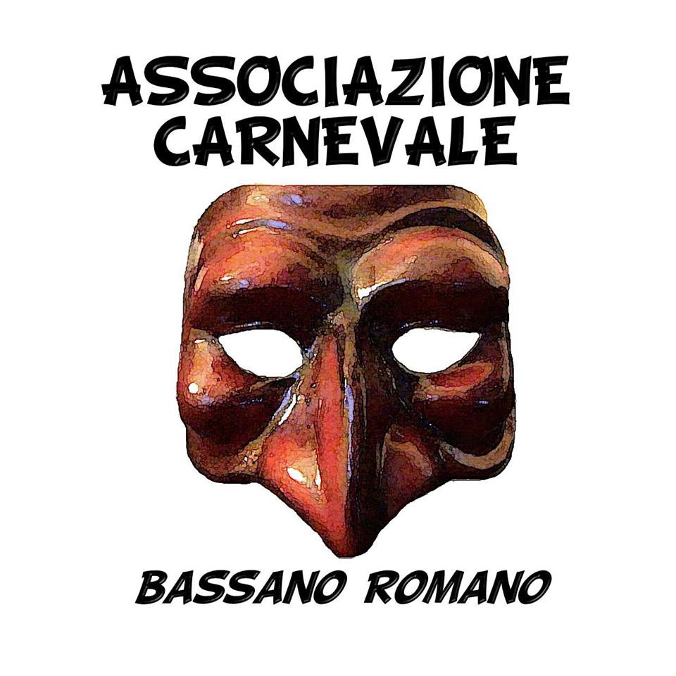 Carnevale Estivo a Bassano Romano