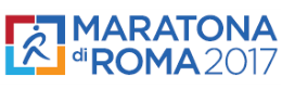43° Mezza Maratona Roma-Ostia 2107
